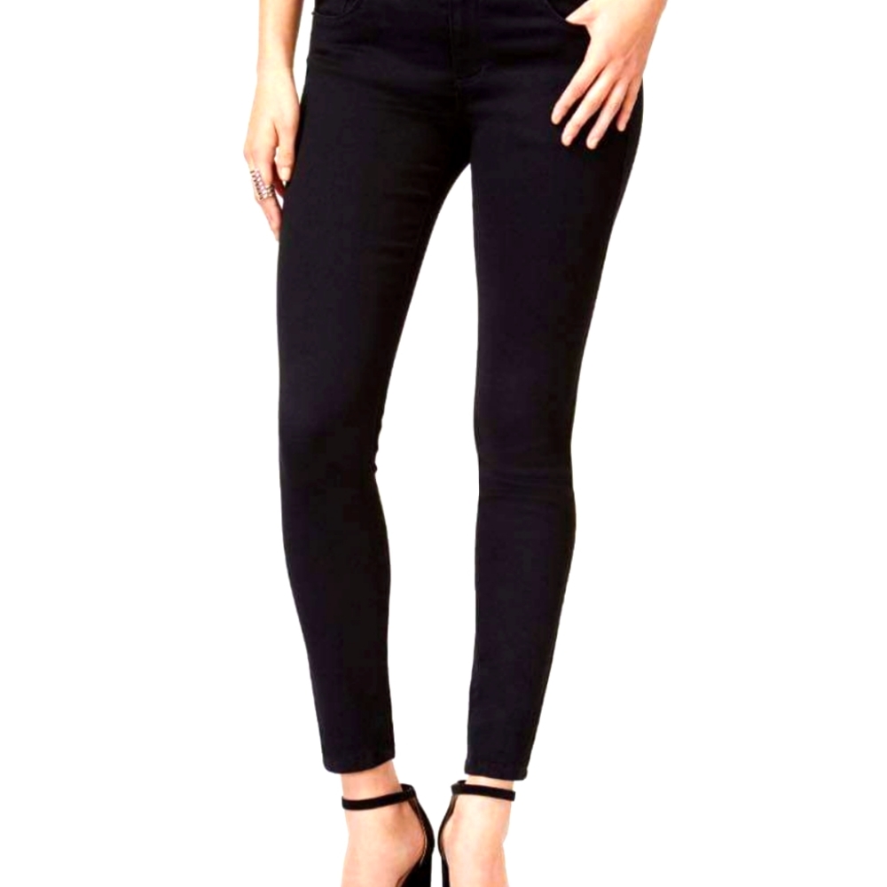 Womens Denim